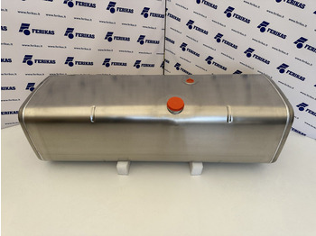 Réservoir de carburant MERCEDES-BENZ