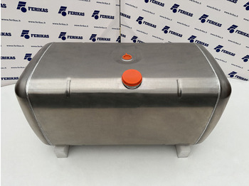 Réservoir de carburant MERCEDES-BENZ