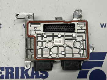 Bloc de gestion MERCEDES-BENZ