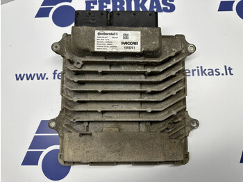 Bloc de gestion PACCAR