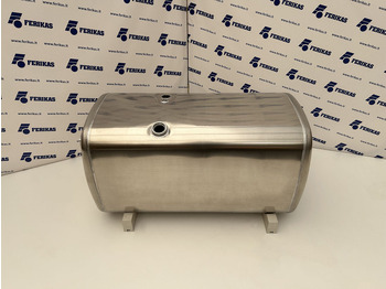 Réservoir de carburant SCANIA