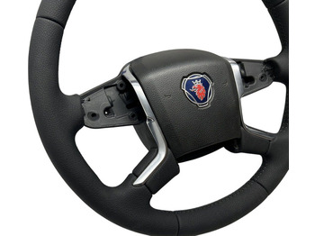 Volant pour Camion Scania refurbished: photos 2