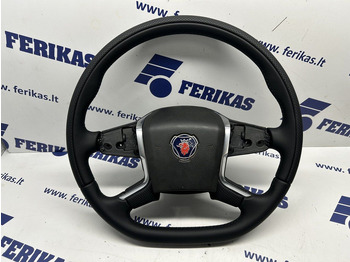 Volant SCANIA