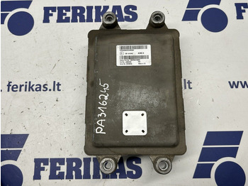 Bloc de gestion VOLVO