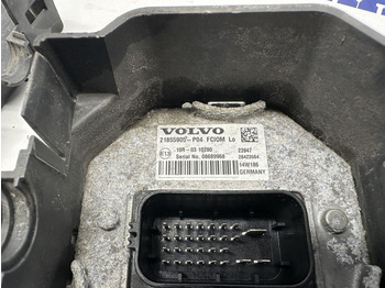 Bloc de gestion pour Camion Volvo FCIOM control unit: photos 3