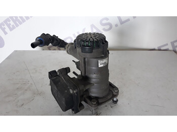 Pièces de frein VOLVO FH