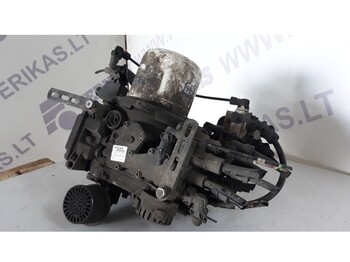 Pièces de frein VOLVO FH