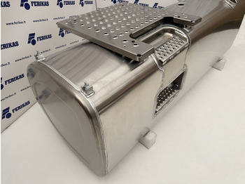 Réservoir de carburant pour Camion neuf Volvo New aluminum fuel tank 870L: photos 3