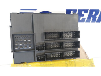 Bloc de gestion pour Camion Wabco TGX: photos 5