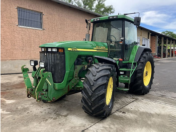 Tracteur agricole Türpisch Landmaschinen                        
                                                                Herr Christian Türpisch                                                                -: photos 3