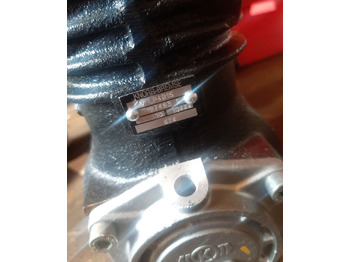 Knorr-Bremse LP 4815 LP4815 197493 S   Knorr-Bremse — crédit-bail Knorr-Bremse LP 4815 LP4815 197493 S   Knorr-Bremse: photos 2