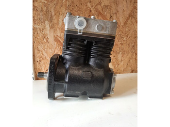 Knorr-Bremse LP 4815 LP4815 197493 S   Knorr-Bremse — crédit-bail Knorr-Bremse LP 4815 LP4815 197493 S   Knorr-Bremse: photos 3