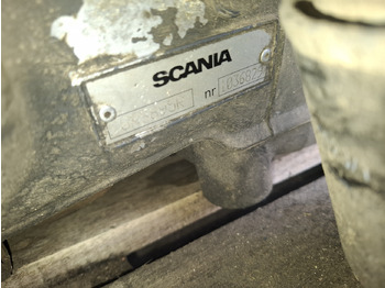 Pièces de rechange GRS905/ GRSO895: photos 3 Pièces de rechange GRS905/ GRSO895: photos 3