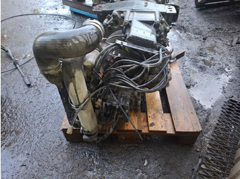 Pièces de rechange GRS905/ GRSO895: photos 5 Pièces de rechange GRS905/ GRSO895: photos 5