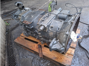 Pièces de rechange GRS905/ GRSO895: photos 2 Pièces de rechange GRS905/ GRSO895: photos 2