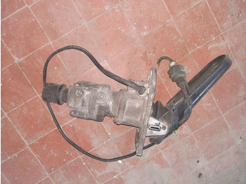 Pièces de frein VOLVO