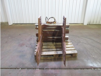 Pinces CASCADE: photos 1