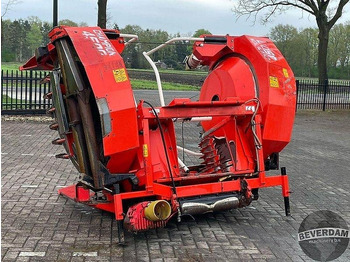 Accessoire de matériels de récolte Kemper 4500 / 122: photos 4