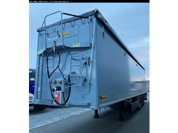 Legras Schubboden FMA FM-Edition, Schubbodenauflieger 9 — crédit-bail Legras Schubboden FMA FM-Edition, Schubbodenauflieger 9: photos 3 Legras Schubboden FMA FM-Edition, Schubbodenauflieger 9 — crédit-bail Legras Schubboden FMA FM-Edition, Schubbodenauflieger 9: photos 3