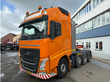 Volvo FH 540, 8X4, 490049 KM, INTARDER TUV 30-06-2026 — crédit-bail Volvo FH 540, 8X4, 490049 KM, INTARDER TUV 30-06-2026: photos 1 Volvo FH 540, 8X4, 490049 KM, INTARDER TUV 30-06-2026 — crédit-bail Volvo FH 540, 8X4, 490049 KM, INTARDER TUV 30-06-2026: photos 1