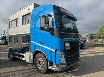 Tracteur routier VOLVO FH 420