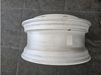 Jante pour Camion alcoa 22.5 x 9.00 (200 Pieces in stock): photos 5 Jante pour Camion alcoa 22.5 x 9.00 (200 Pieces in stock): photos 5