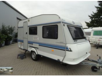 Caravane Hobby Classic 400 Nr.31 Hohe Zuladung !!!: photos 1