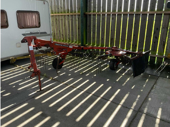 Machine agricole DEUTZ