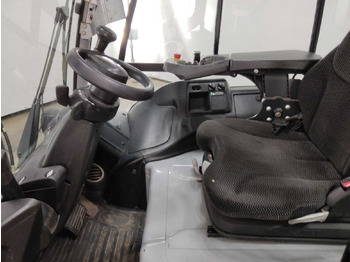 Chariot élévateur STILL RX60-40 FORKLIFT: photos 3 Chariot élévateur STILL RX60-40 FORKLIFT: photos 3