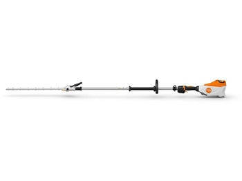 Matériel de jardinage STIHL