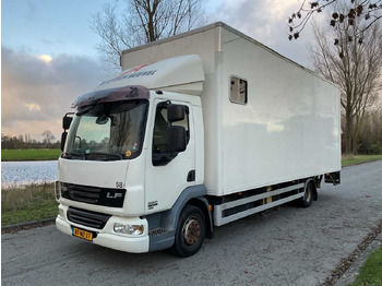 Camion DAF LF 45