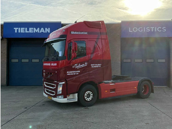 Camion VOLVO FH