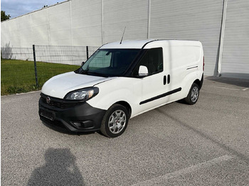 Véhicule utilitaire FIAT Doblo