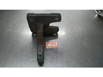 Frame/ Châssis DAF CF 75