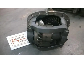 Essieu arrière MERITOR