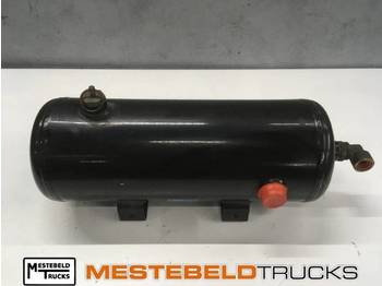 Pièces de frein DAF XF 106