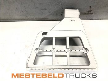 Frame/ Châssis DAF