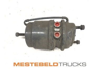 Pièces de frein DAF CF