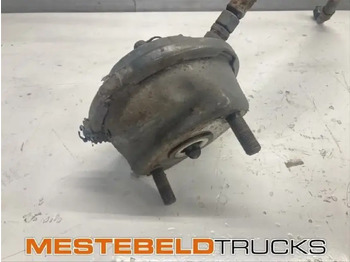 Pièces de frein DAF CF