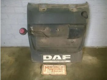 : image d'en-tête
