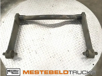 Essieu arrière DAF