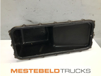 Moteur et pièces IVECO