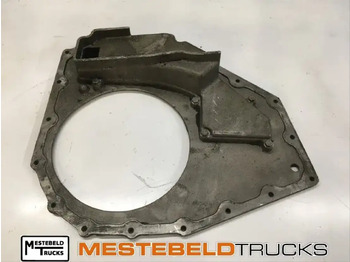 Moteur et pièces IVECO