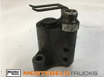 Moteur et pièces IVECO