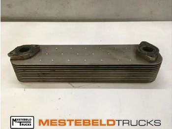 Moteur et pièces IVECO