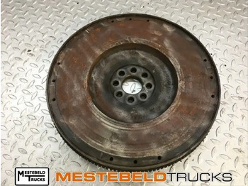 Moteur et pièces IVECO