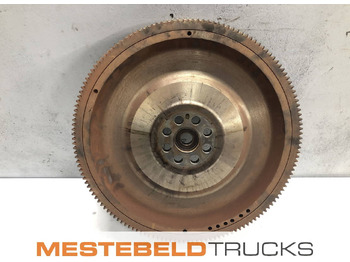 Moteur et pièces IVECO