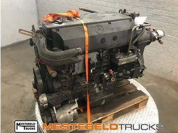 Moteur MERCEDES-BENZ