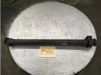 Demi arbre MERCEDES-BENZ