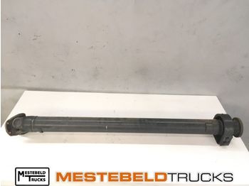 Demi arbre MERCEDES-BENZ